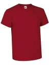 CAMISETA BASIC BIKE VALENTO CAVABAS