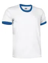 CAMISETA COLLECTION COMBI VALENTO CAVACOM
