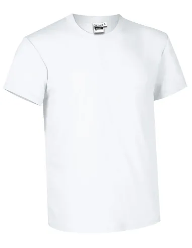 http://valentocatalog.eu/digital_content/images_valento/articles/CU/CAVAKOB/CAVAKOBBL.jpg
