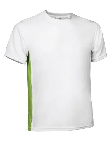 http://valentocatalog.eu/digital_content/images_valento/articles/CA/CAVALEO/CAVALEOBM.jpg