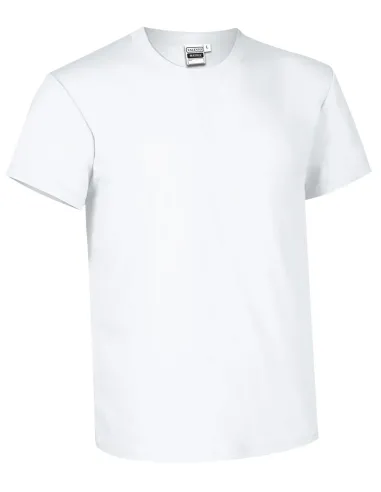 http://valentocatalog.eu/digital_content/images_valento/articles/CU/CAVAMAT/CAVAMATBL.jpg
