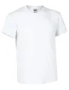 CAMISETA SUBLIMACION MATRIX VALENTO CAVAMAT
