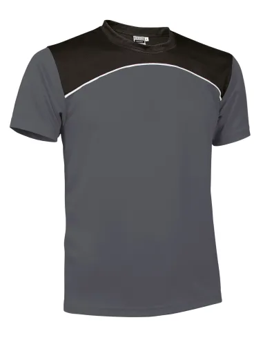 http://valentocatalog.eu/digital_content/images_valento/articles/CA/CAVAMAU/CAVAMAUGB.jpg