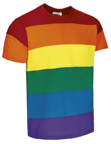 http://valentocatalog.eu/digital_content/images_valento/articles/CU/CAVARAI/CAVARAIAI.jpg