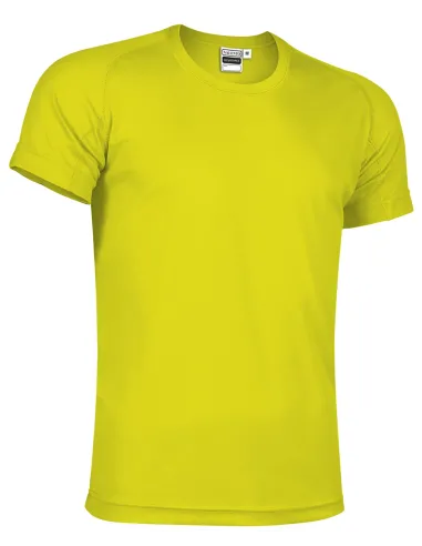 http://valentocatalog.eu/digital_content/images_valento/articles/CA/CAVARES/CAVARESAF.jpg