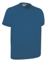 CAMISETA TÉCNICA REVOLUTION VALENTO CAVAREV