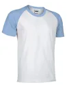 CAMISETA COLLECTION CAIMAN VALENTO CAVARGC