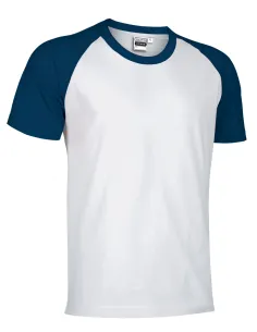 http://valentocatalog.eu/digital_content/images_valento/articles/CU/CAVARGC/CAVARGCBA.jpg 2