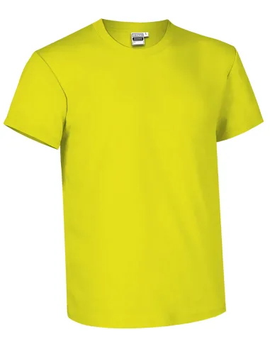 http://valentocatalog.eu/digital_content/images_valento/articles/CU/CAVARON/CAVARONAF.jpg