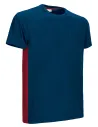 CAMISETA THUNDER VALENTO CAVATHU