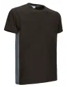 CAMISETA THUNDER VALENTO CAVATHU