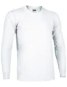 CAMISETA TOP ARROW VALENTO CAVATOL