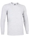 CAMISETA TOP ARROW VALENTO CAVATOL