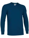 CAMISETA TOP ARROW VALENTO CAVATOL