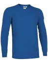 CAMISETA TOP ARROW VALENTO CAVATOL