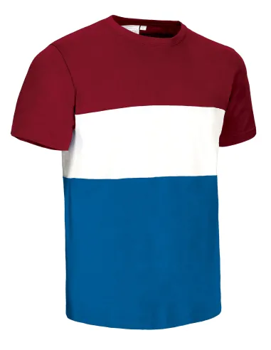 http://valentocatalog.eu/digital_content/images_valento/articles/CU/CAVAVAR/CAVAVARLB.jpg