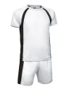 CONJUNTO DEPORTIVO MARACANA VALENTO CDVAMAR