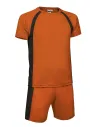 CONJUNTO DEPORTIVO MARACANA VALENTO CDVAMAR