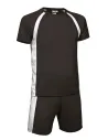 CONJUNTO DEPORTIVO MARACANA VALENTO CDVAMAR