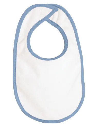 http://valentocatalog.eu/digital_content/images_valento/articles/BB/BAVACHI/BAVACHIBC.jpg