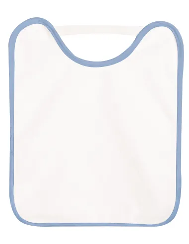 http://valentocatalog.eu/digital_content/images_valento/articles/BB/BAVACOC/BAVACOCBC.jpg