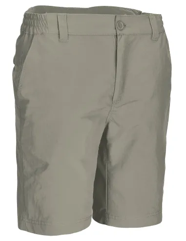http://valentocatalog.eu/digital_content/images_valento/articles/BE/BEVAADV/BEVAADVBG.jpg