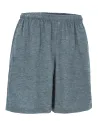 PANTALÓN CORTO DEPORTIVO FREEDOM VALENTO BEVAFRE