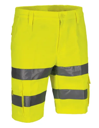http://valentocatalog.eu/digital_content/images_valento/articles/AV/BEVAKOB/BEVAKOBAF.jpg