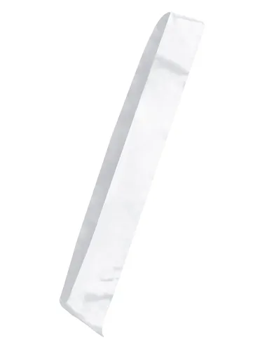 http://valentocatalog.eu/digital_content/images_valento/articles/AG/BGVAHON/BGVAHONBL.jpg