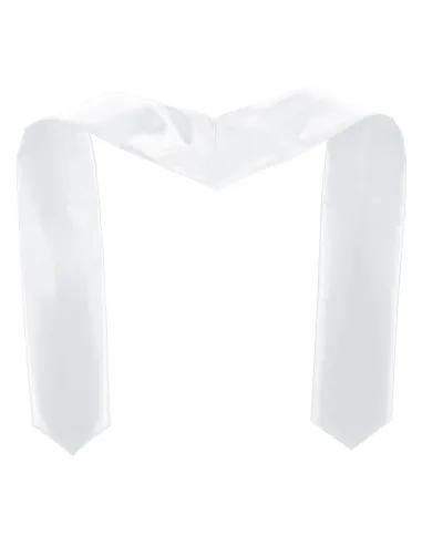http://valentocatalog.eu/digital_content/images_valento/articles/AG/BGVALAU/BGVALAUBL.jpg