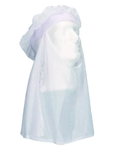 http://valentocatalog.eu/digital_content/images_valento/articles/HO/BLVABAG/BLVABAGBL.jpg