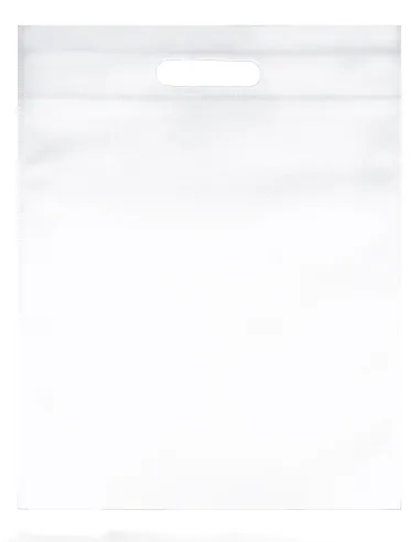 http://valentocatalog.eu/digital_content/images_valento/articles/BO/BOVAEAS/BOVAEASBL.jpg