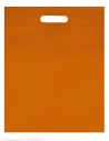 BOLSA EASTON VALENTO BOVAEAS