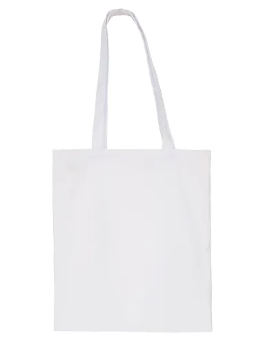 http://valentocatalog.eu/digital_content/images_valento/articles/BO/BOVAHEL/BOVAHELBL.jpg