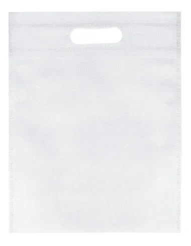 http://valentocatalog.eu/digital_content/images_valento/articles/BO/BOVAJAY/BOVAJAYBL.jpg