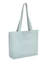BOLSA JULIA VALENTO BOVAJUL