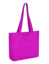 BOLSA JULIA VALENTO BOVAJUL