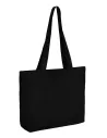 BOLSA JULIA VALENTO BOVAJUL