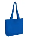 BOLSA JULIA VALENTO BOVAJUL