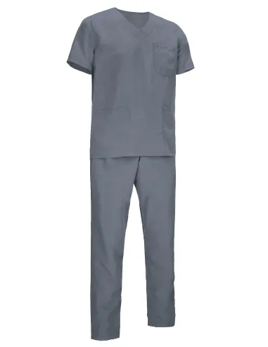http://valentocatalog.eu/digital_content/images_valento/articles/CP/BPVALEI/BPVALEIGR.jpg