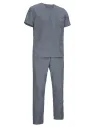 CONJUNTO SANITARIO LEIDEN VALENTO BPVALEI