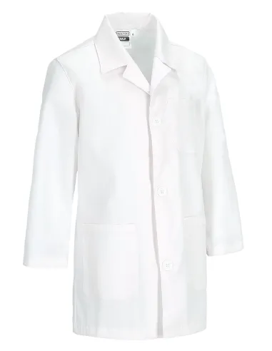 http://valentocatalog.eu/digital_content/images_valento/articles/UE/BTVACHA/BTVACHABL.jpg