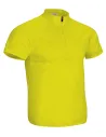 MAILLOT CICLISMO BENASQUE VALENTO CAVABEN