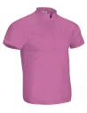 MAILLOT CICLISMO BENASQUE VALENTO CAVABEN
