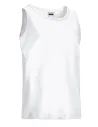 CAMISETA INFANTIL SIN MANGAS CHARLIE VALENTO CAVACHL