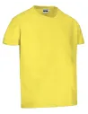 CAMISETA INFANTIL M/C DINO VALENTO CAVADIN