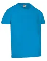 CAMISETA INFANTIL M/C DINO VALENTO CAVADIN