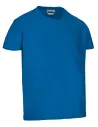 CAMISETA INFANTIL M/C DINO VALENTO CAVADIN