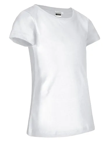 http://valentocatalog.eu/digital_content/images_valento/articles/RM/CAVAPEN/CAVAPENBL.jpg