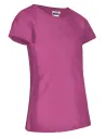 CAMISETA NIÑA M/CORTA PENELOPE VALENTO CAVAPEN